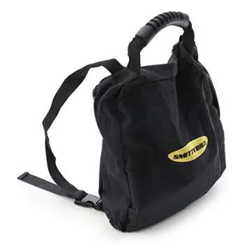 SmittyBilt ATV WINCH ACCESS BAG - SB2729