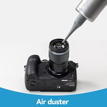 Brigii 3-in-1 Handheld Vacuum Cleaner for All Messes