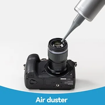 Brigii 3-in-1 Handheld Vacuum Cleaner for All Messes