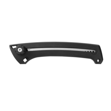 Gerber Gear Sliding Saw Compact Design and Durability