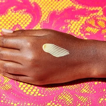 Transform Your Skin with Drunk Elephant A-PASSIONI Retinol Cream