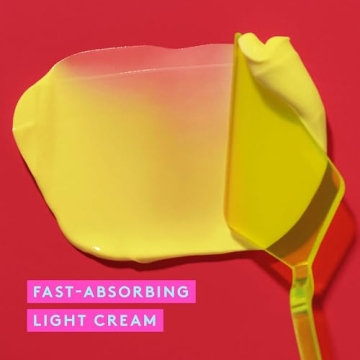 Transform Your Skin with Drunk Elephant A-PASSIONI Retinol Cream