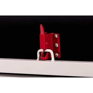 JOOLA Rally TL Indoor Ping Pong Table for All Ages