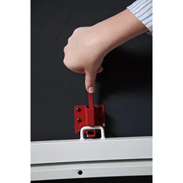 JOOLA Rally TL Indoor Ping Pong Table for All Ages