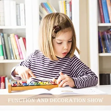 Stylish Small Tiny Claw Hair Clips for Women & Girls