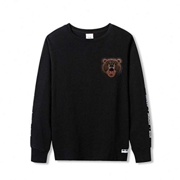 3 Pack Tactical Morale Patches for Outdoor Gear and Style