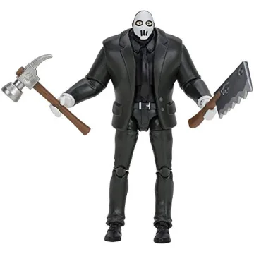 Purchase FORTNITE Brutus Action Figure with Accessories