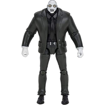 Purchase FORTNITE Brutus Action Figure with Accessories