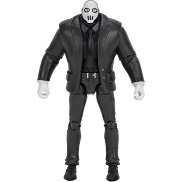 Purchase FORTNITE Brutus Action Figure with Accessories