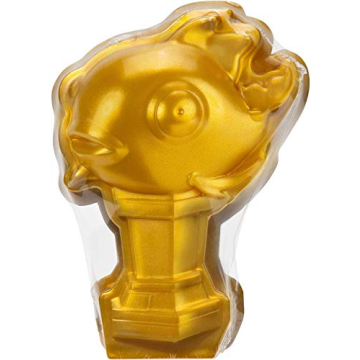 Purchase FORTNITE Brutus Action Figure with Accessories