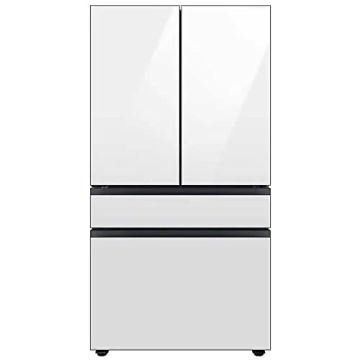 SAMSUNG RF29BB860012 Stylish 29 Cu. Ft. Refrigerator