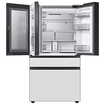 SAMSUNG RF29BB860012 Stylish 29 Cu. Ft. Refrigerator