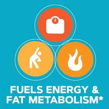 GNC Total Lean CLA - Boosts Lean Muscle & Burns Fat