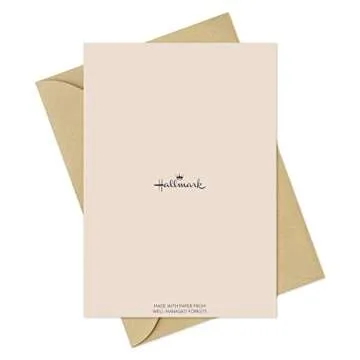 Hallmark Blank Cards Assortment, Dog and Cat Photos (36 Assorted Note Cards with Envelopes)
