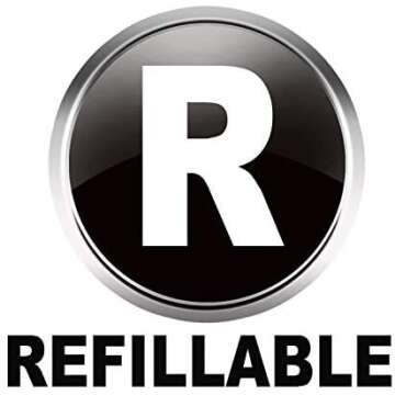 Pentel Twist Erase III Mechanical Pencil - 0.7mm - 3 Pack