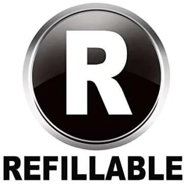 Pentel Twist Erase III Mechanical Pencil - 0.7mm - 3 Pack