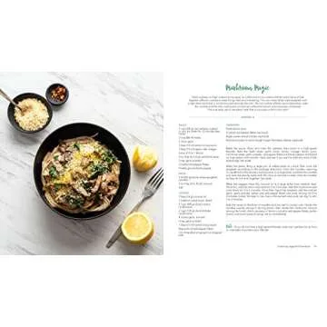 Vegan Buddha Bowls with Easy, Healthy Recipes