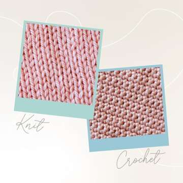 Lion Brand Hometown Yarn - Super-Bulky Knitting Yarn