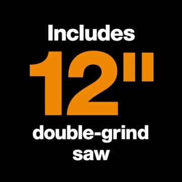 Fiskars 2-in-1 Extendable Pole Saw and Pruner Tool