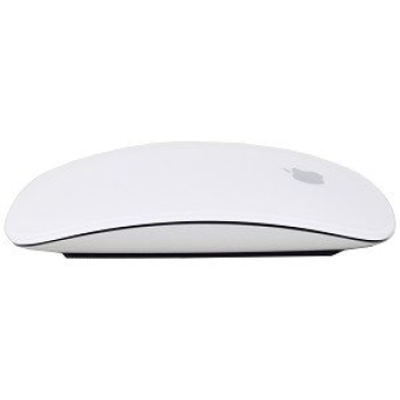 Apple Magic Bluetooth Wireless Laser Mouse Renewed