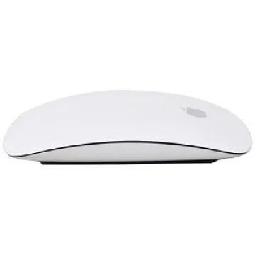 Apple Magic Bluetooth Wireless Laser Mouse Renewed