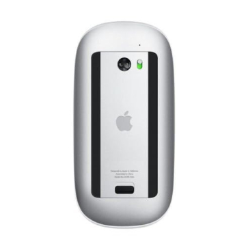 Apple Magic Bluetooth Wireless Laser Mouse Renewed