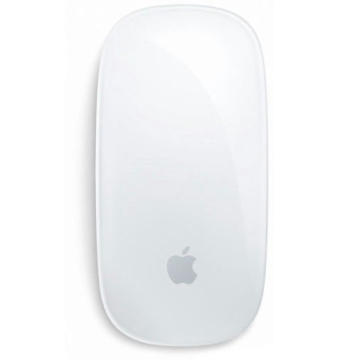 Apple Magic Bluetooth Wireless Laser Mouse Renewed