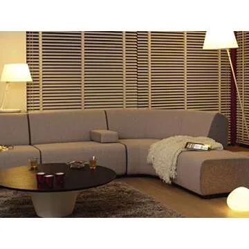 Philips Hue Smart Dimming Kit Optimized for Easy Control