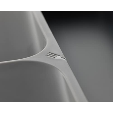 Joseph Joseph Adjustable Drawer Store Organizer for Drawers