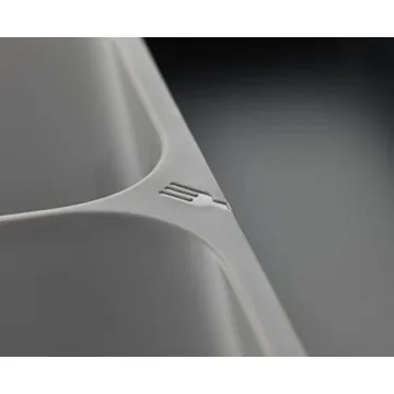 Joseph Joseph Adjustable Drawer Store Organizer for Drawers