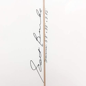 California Board Company 5'2 Slasher Surfboard for Advanced Riders