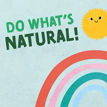 Little Bellies Organic Apple & Berry Softcorn Snacks