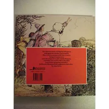 Dangerous Journey: Engaging Pilgrim's Progress for All Ages