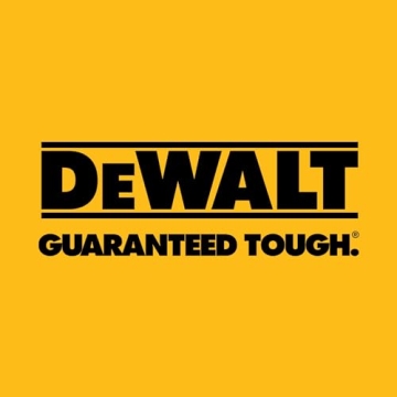 DEWALT 20V Max Brushless Cordless Drill with Battery