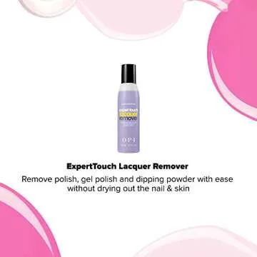 Buy OPI Manicure Prep Kit for Perfect Home Nails