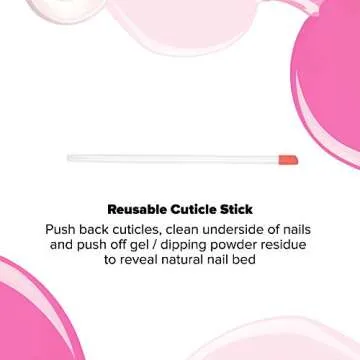 Buy OPI Manicure Prep Kit for Perfect Home Nails