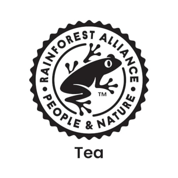 Pure Leaf Zero Sugar Sweet Tea 12 Pack - Iced Delight