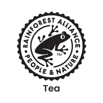 Pure Leaf Zero Sugar Sweet Tea 12 Pack - Iced Delight