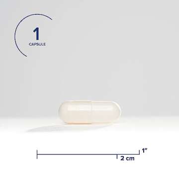 Vitamin D3 + K2 | 5000 IU of D3 (as cholecalciferol) for Optimal Calcium Absorption | 100 mcg of K2 (as menaquinone-7) for Circulatory Health | Supports Bone & Immune Health | 60 Vegetarian Capsules