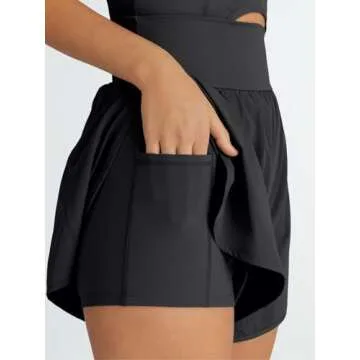 AUTOMET Womens Rompers Jumpsuits Casual One Piece Bodysuits Sleeveless Workout Outfits Yoga Fashion Tank Top