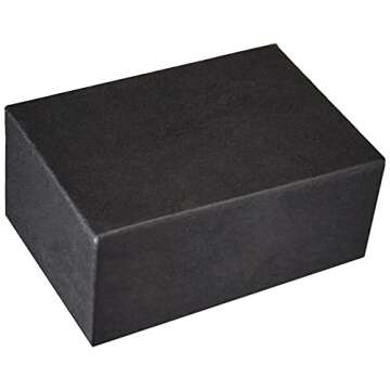 Beautiful Evil Eye Necklace with Turquoise and Sapphires