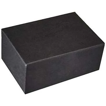 Beautiful Evil Eye Necklace with Turquoise and Sapphires