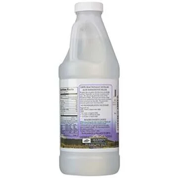 Georges Aloe Vera Drink,Liquid 32 Fl Oz (Pack of 1)