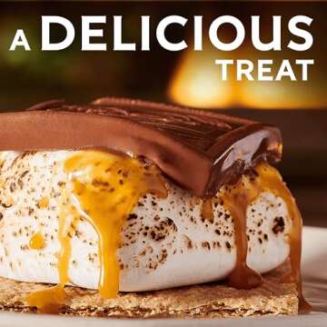 Ghirardelli Assorted Squares XL Bag, 15.77 Ounce