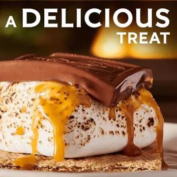 Ghirardelli Premium Assorted Chocolate Squares XL Bag