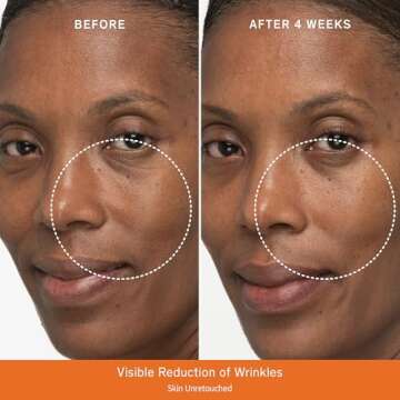 Sulwhasoo First Care Activating Serum - Skin Barrier Strengthening Anti-Aging Face Serum, Visibly Plumps & Hydrates, Visibly Reduces Fine Line & Wrinkles, Vitamin C, Travel Size - 3.04 fl. oz.