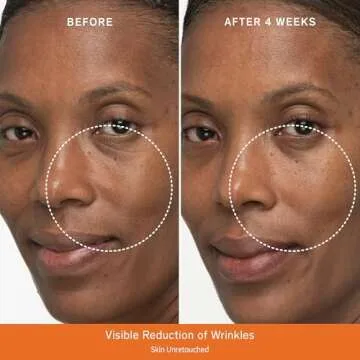 Sulwhasoo First Care Activating Serum - Skin Barrier Strengthening Anti-Aging Face Serum, Visibly Plumps & Hydrates, Visibly Reduces Fine Line & Wrinkles, Vitamin C, Travel Size - 3.04 fl. oz.