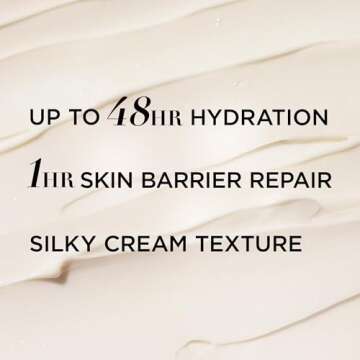 IT Cosmetics Your Anti-Aging Moisturizing Face & Eye Duo Gift Set – 2-Piece Full Size Skincare Set