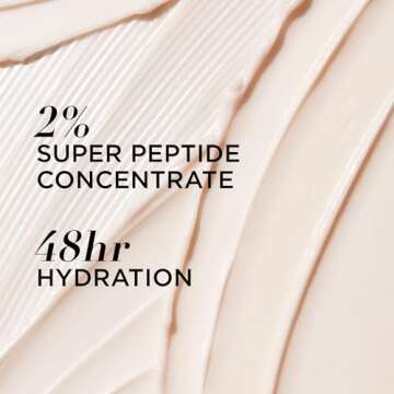 IT Cosmetics Anti-Aging Face & Eye Duo Gift Set - Full Size