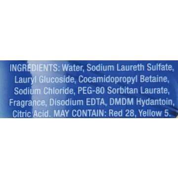 Marvel Spider-Man Bubble Bath - 24oz for Kids Fun